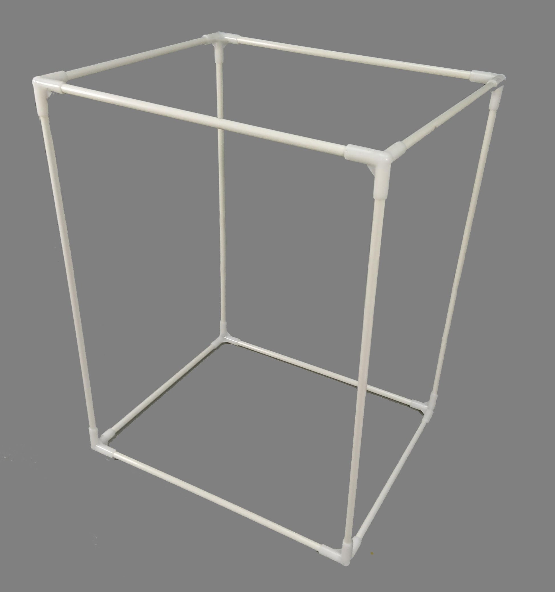 Medium Food delivery Bag, Lite - BagMasters Australia