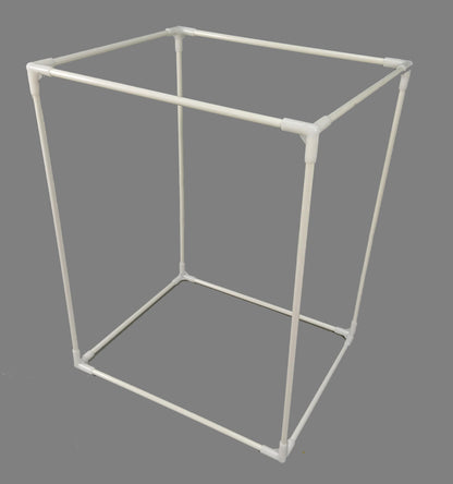 Medium Food delivery Bag, Lite - BagMasters Australia