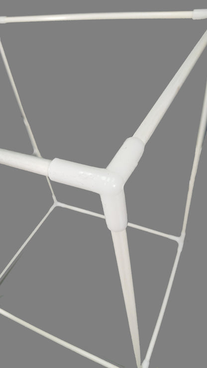 Medium Food delivery Bag, Lite - BagMasters Australia