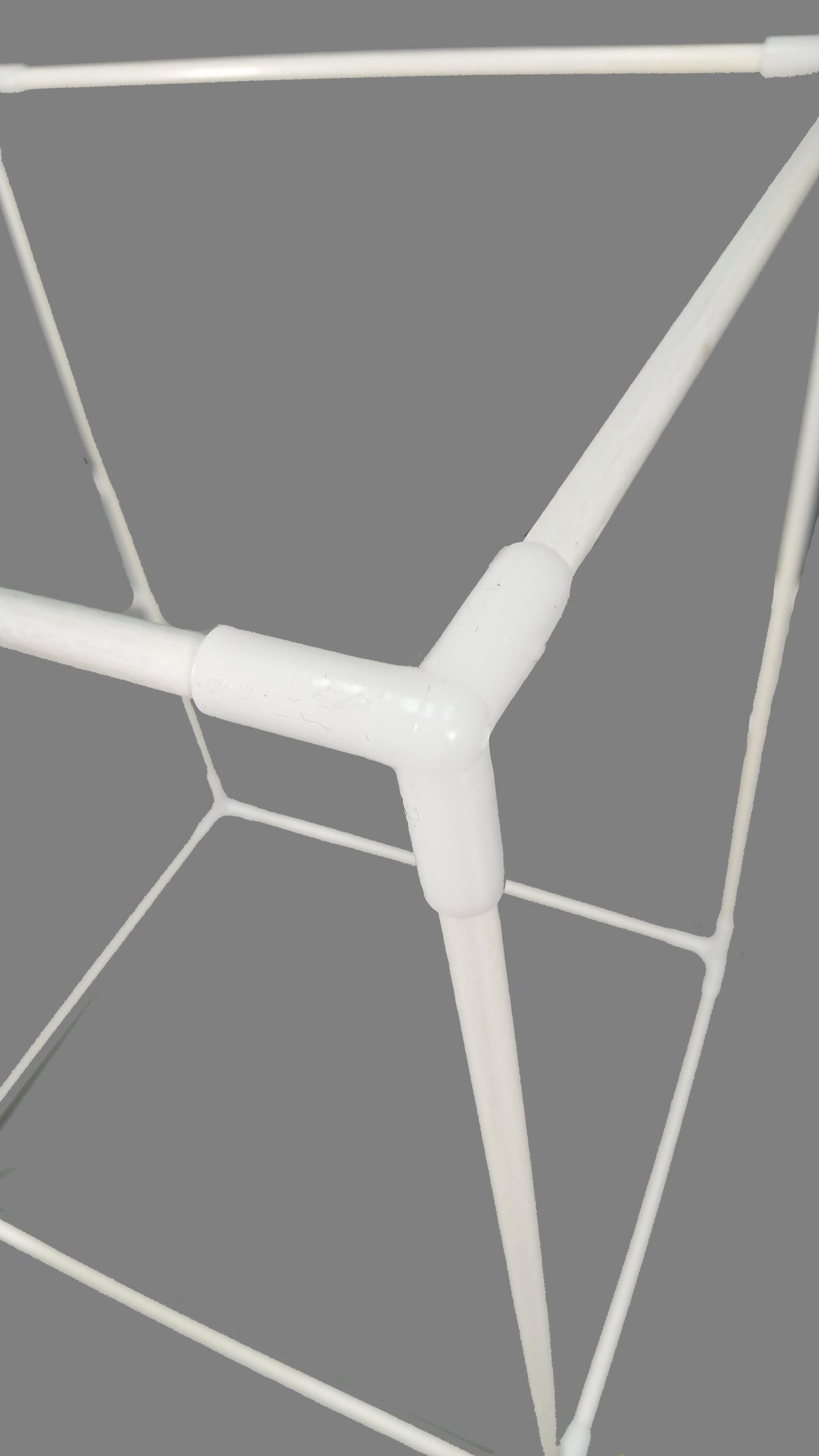 Small Food delivery Bag, Lite - BagMasters Australia