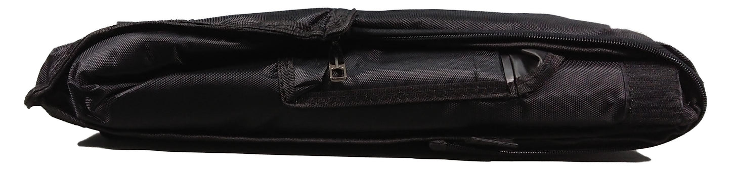 Medium Food delivery Bag, Lite - BagMasters Australia