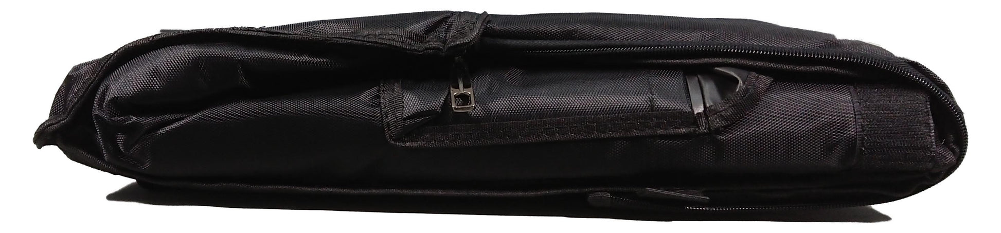 Medium Food delivery Bag, Lite - BagMasters Australia