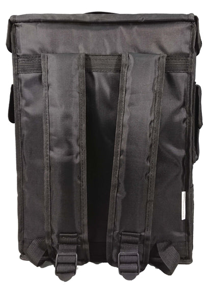 Small Food delivery Bag, Lite - BagMasters Australia