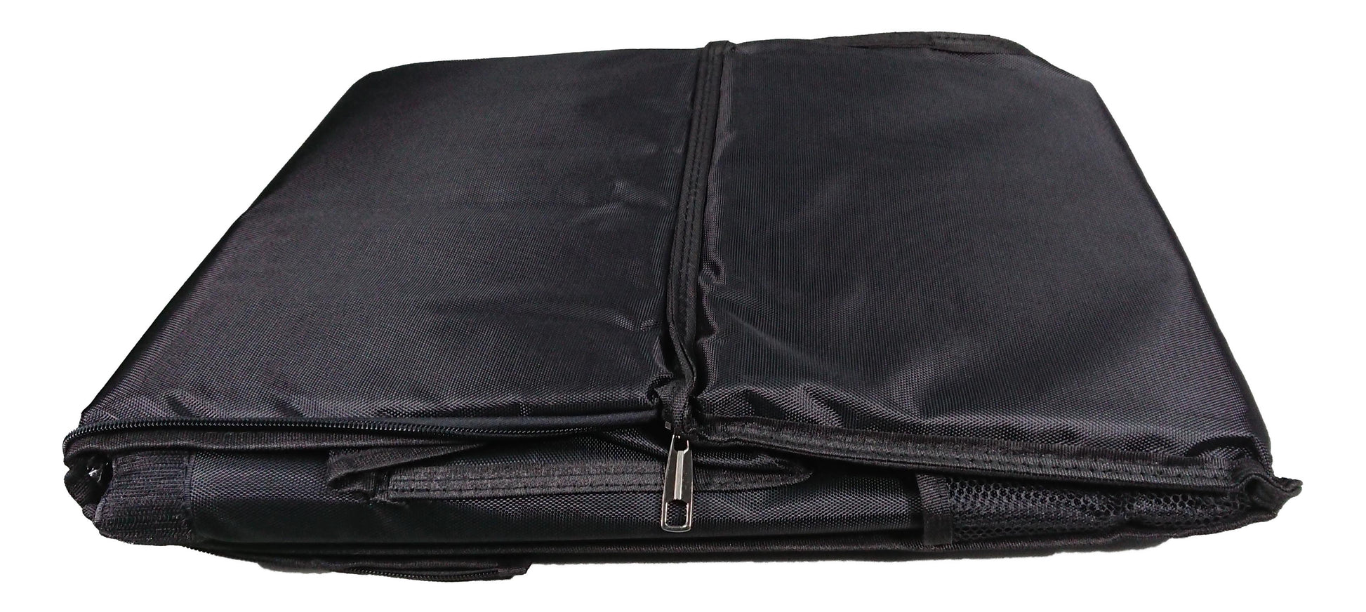 Small Food delivery Bag, Lite - BagMasters Australia