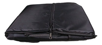 Small Food delivery Bag, Lite - BagMasters Australia