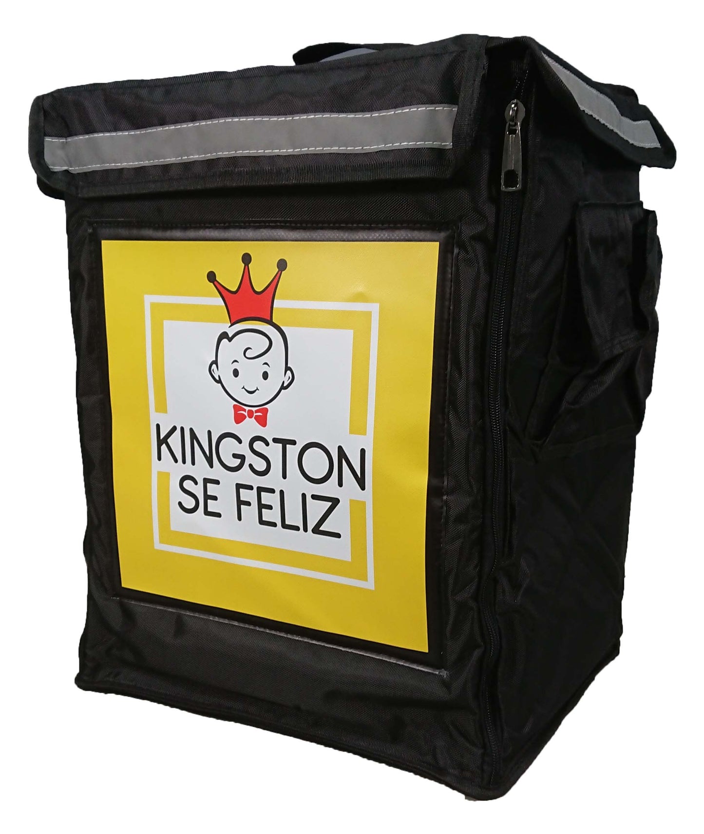 Product Branding Service - BagMasters Australia