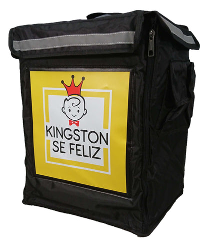 Product Branding Service - BagMasters Australia