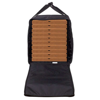 Large Food Delivery Bag - BagMasters Australia