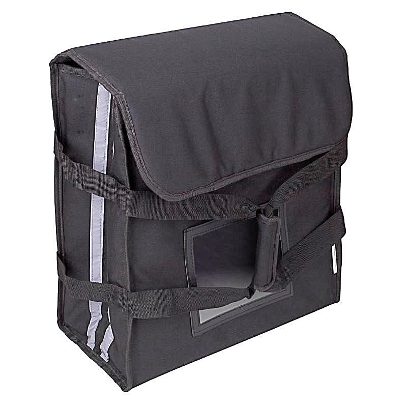 Gel Heat Pack - BagMasters Australia