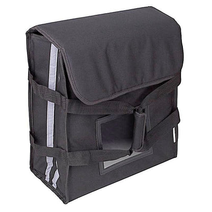 Gel Heat Pack - BagMasters Australia