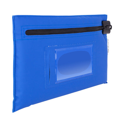 Satchel Padded - Small - BagMasters Australia