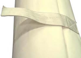 Stock Padded Products - BagMasters Australia