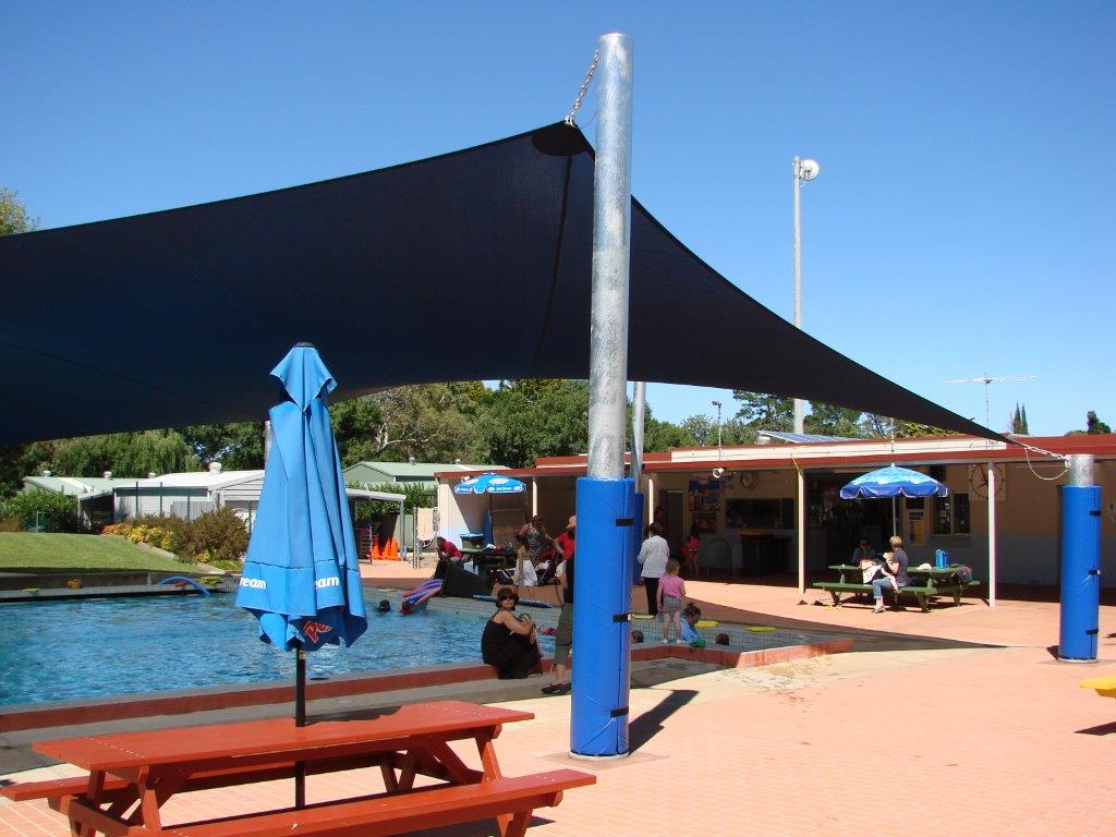 Custom Padded Products - BagMasters Australia