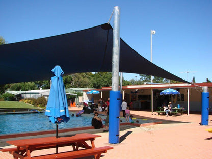 Custom Padded Products - BagMasters Australia