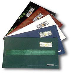 Shot Bag - 10KG Heavy Duty - BagMasters Australia