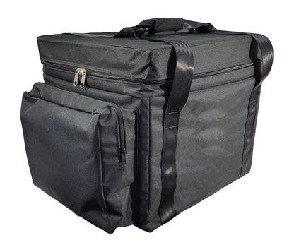 Medical Equipment Transport Bag - BagMasters Australia
