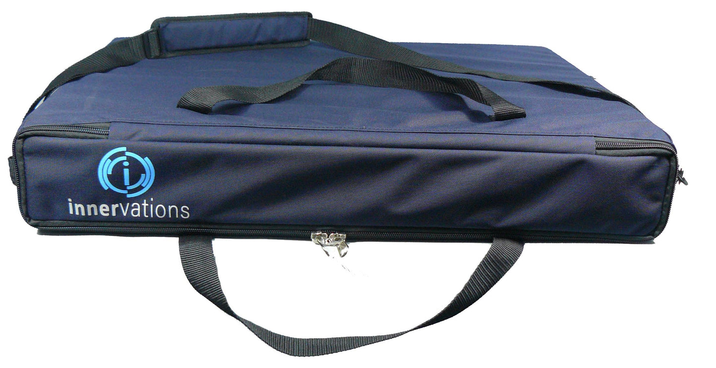 Force Plate bag - BagMasters Australia
