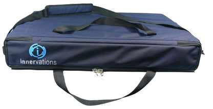 Force Plate bag - BagMasters Australia