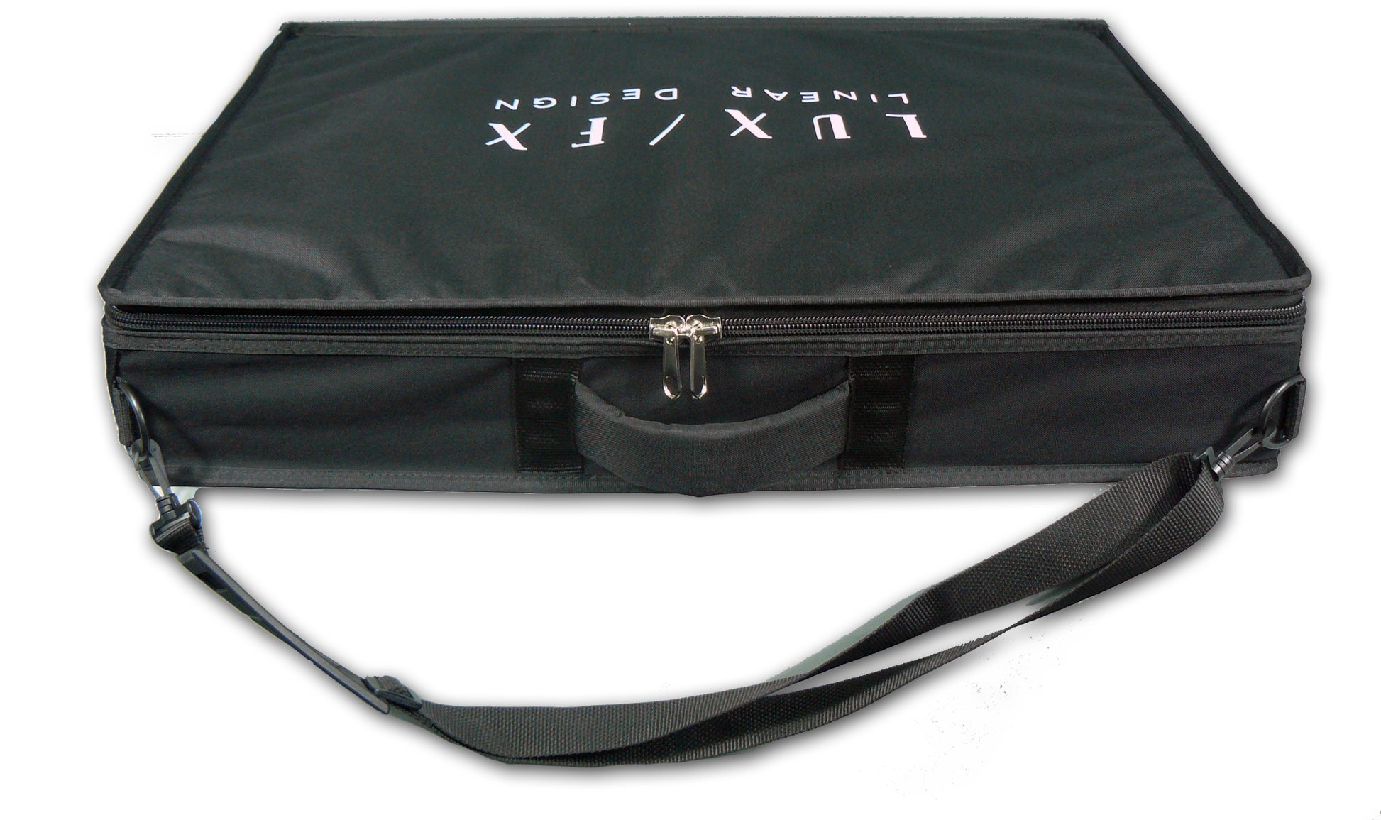 Lighting Components Bag - BagMasters Australia