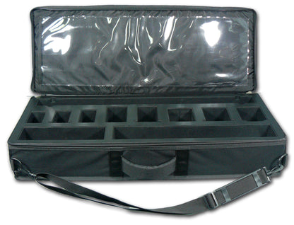 Lighting Components Bag - BagMasters Australia
