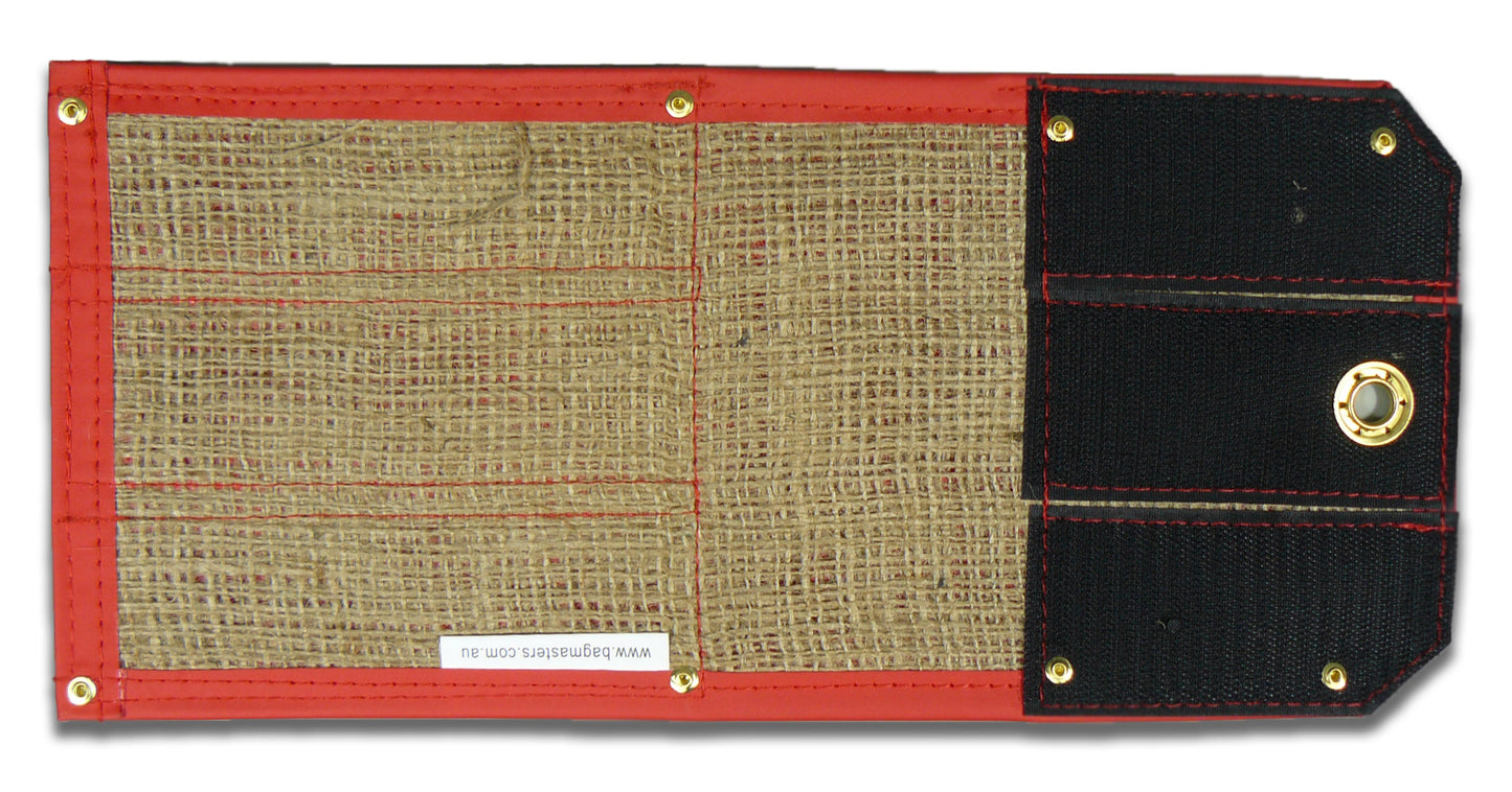 Burst Hose Bandage - BagMasters Australia