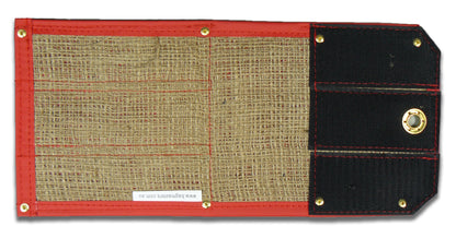 Burst Hose Bandage - BagMasters Australia