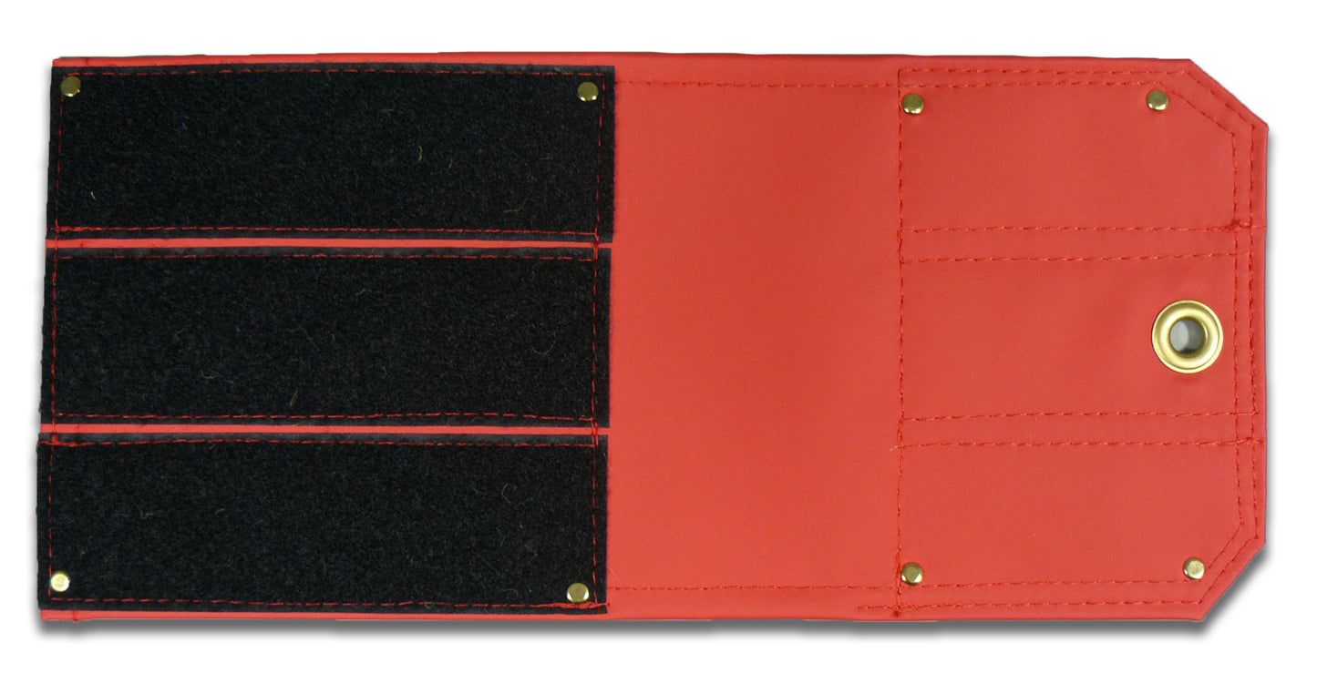 Burst Hose Bandage - BagMasters Australia