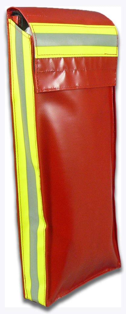 Electrical Kit Bag - BagMasters Australia