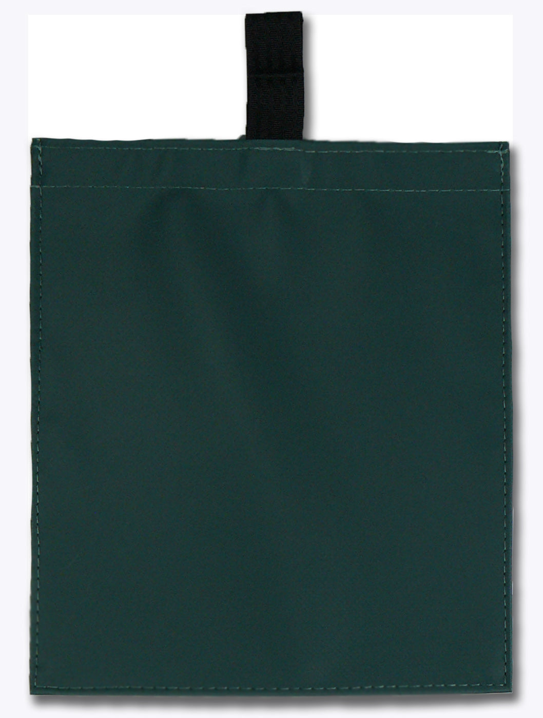 Goggle and Wooden Plug Bags - BagMasters Australia