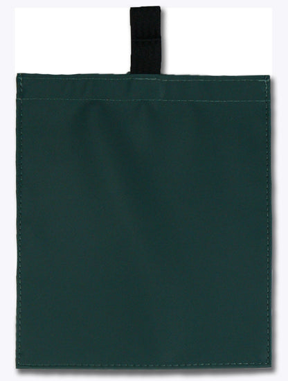 Goggle and Wooden Plug Bags - BagMasters Australia