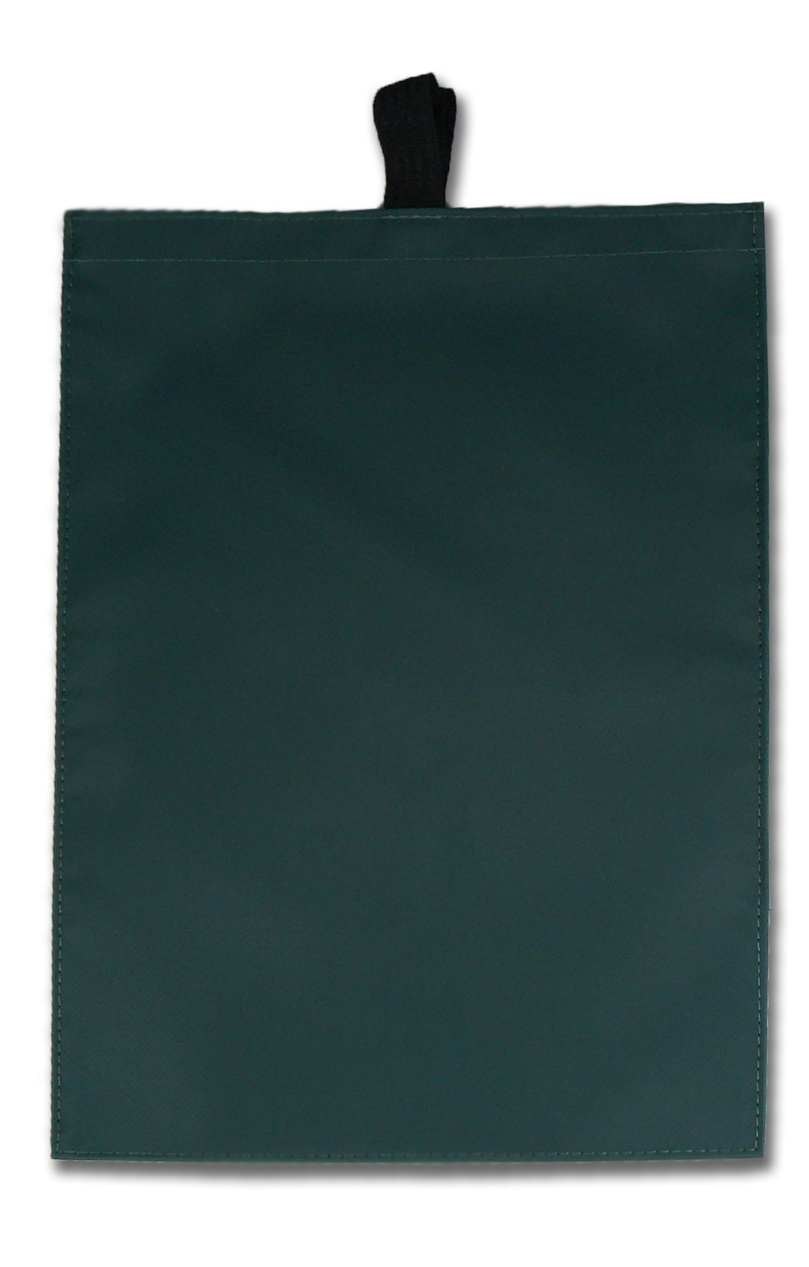 Goggle and Wooden Plug Bags - BagMasters Australia