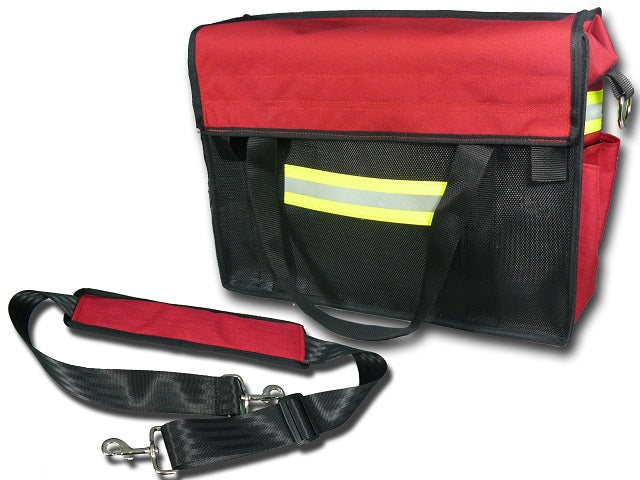 High Rise Bag - BagMasters Australia