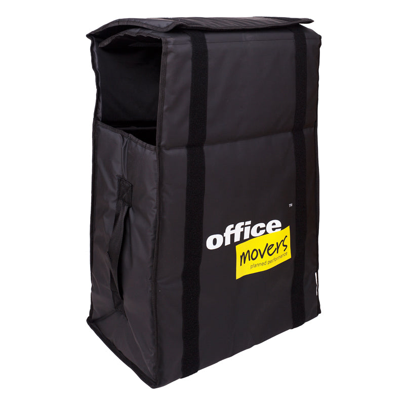 Computer Transport Bag - BagMasters Australia