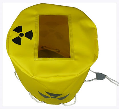 Equipment cover - BagMasters Australia