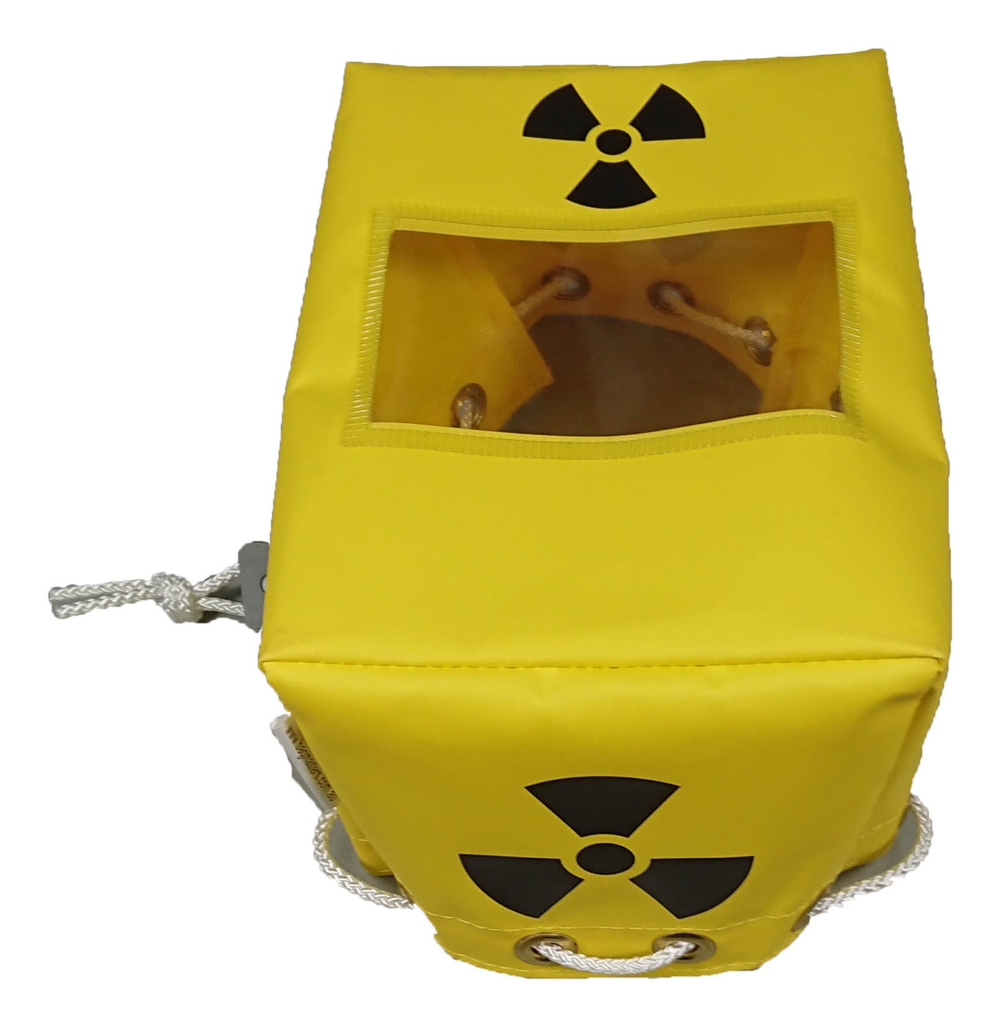 Equipment cover - BagMasters Australia