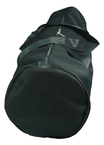 Large Cylinder Bag - BagMasters Australia