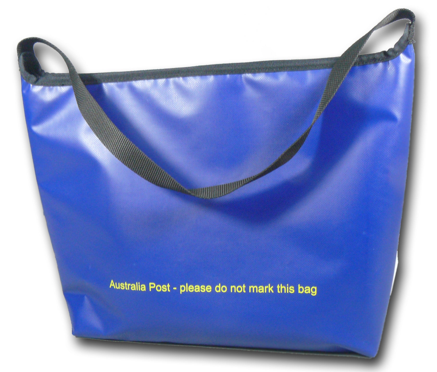 Library Bag - BagMasters Australia