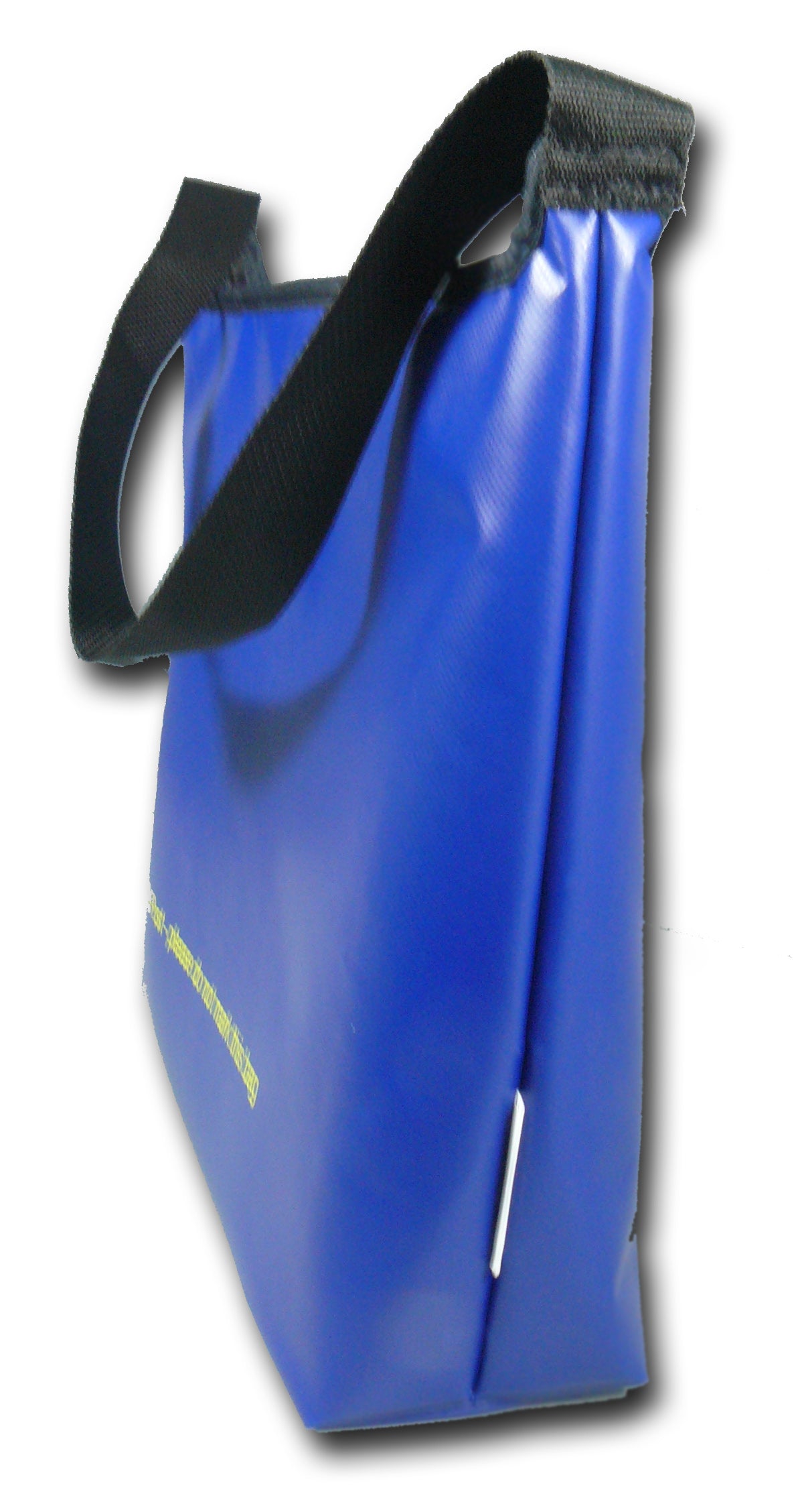 Library Bag - BagMasters Australia