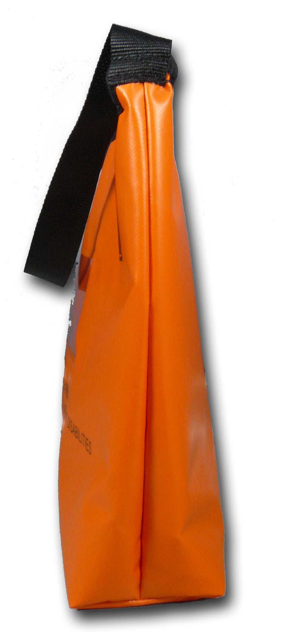 Library Bag - BagMasters Australia