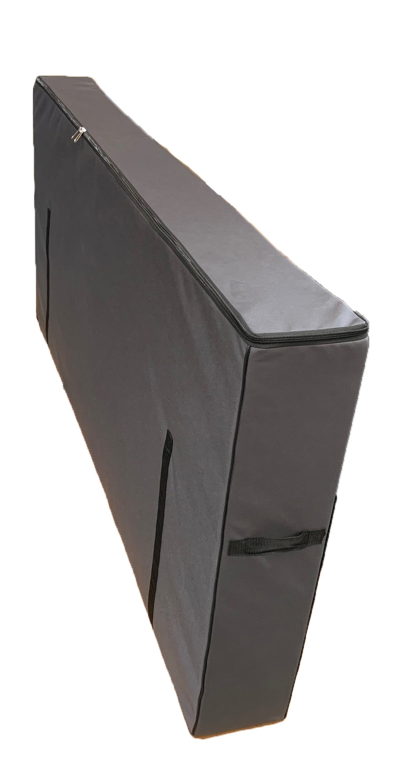 Perspex Sign Transport Bag - BagMasters Australia