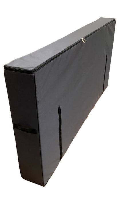 Perspex Sign Transport Bag - BagMasters Australia