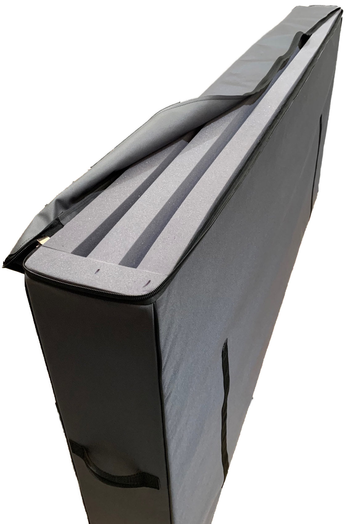 Perspex Sign Transport Bag - BagMasters Australia