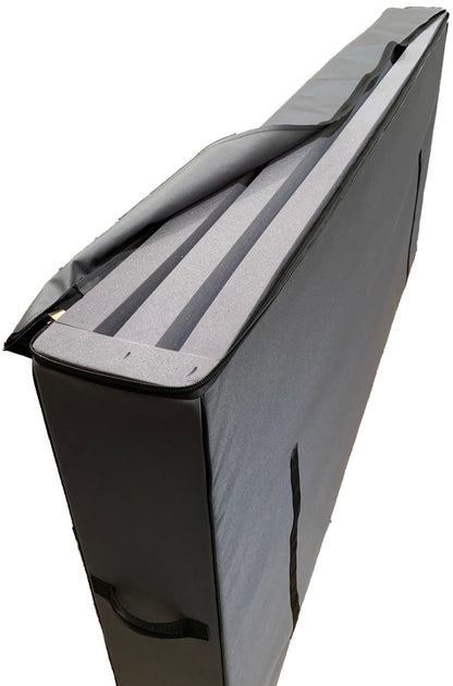 Perspex Sign Transport Bag - BagMasters Australia