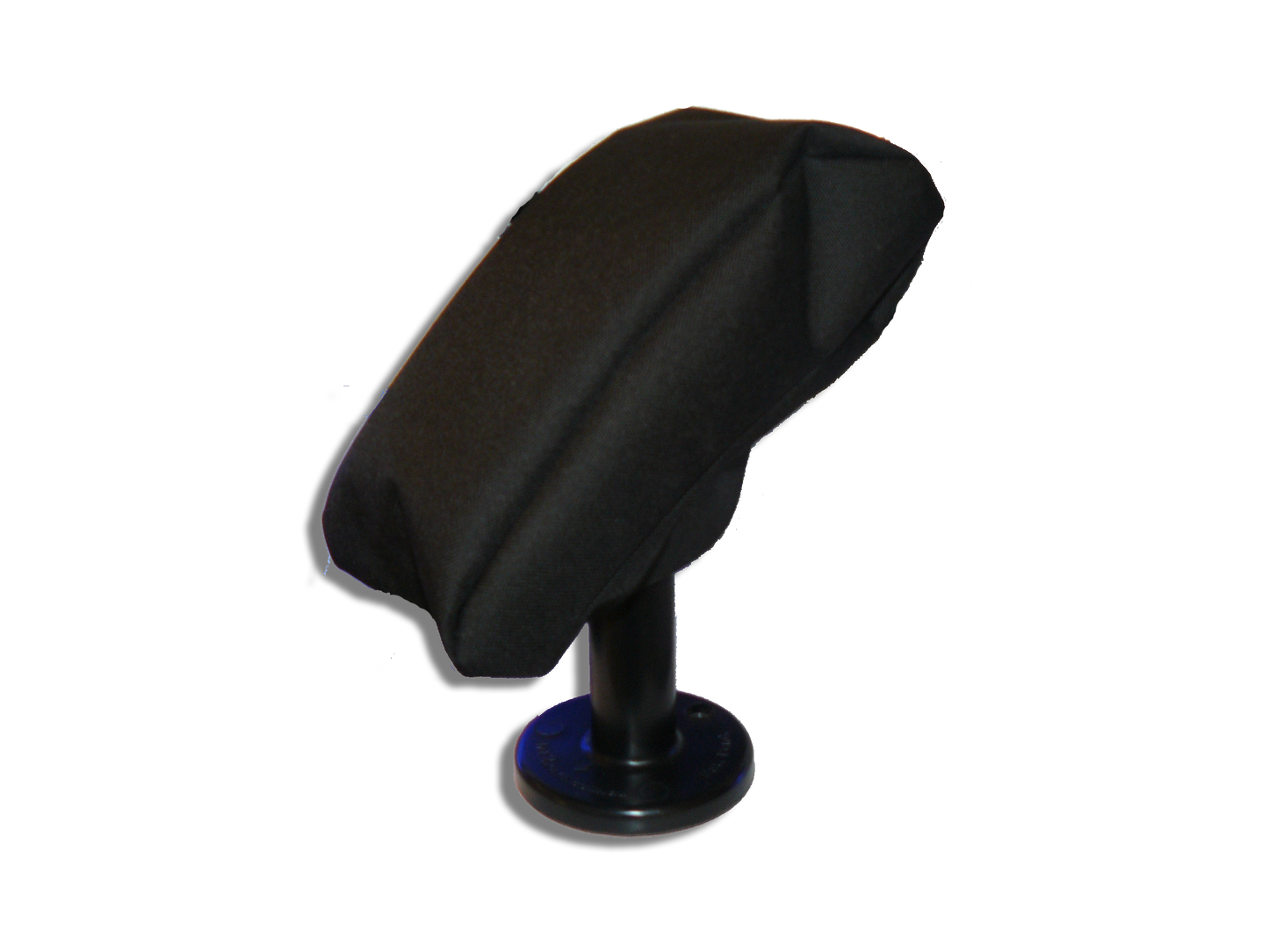 Terminal Security Cover for EFTPOS machine - BagMasters Australia