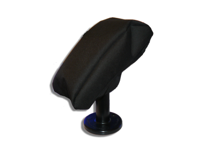 Terminal Security Cover for EFTPOS machine - BagMasters Australia