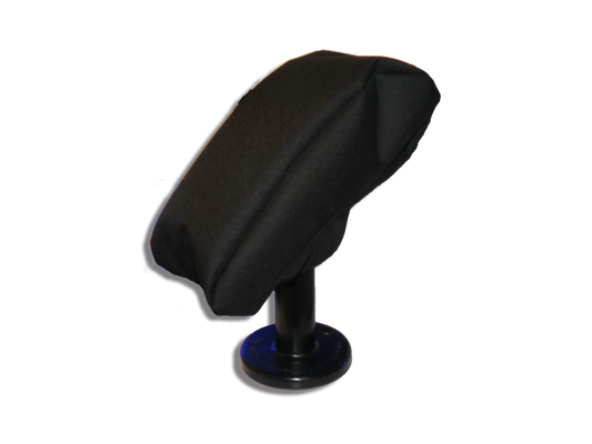 Terminal Security Cover for EFTPOS machine - BagMasters Australia