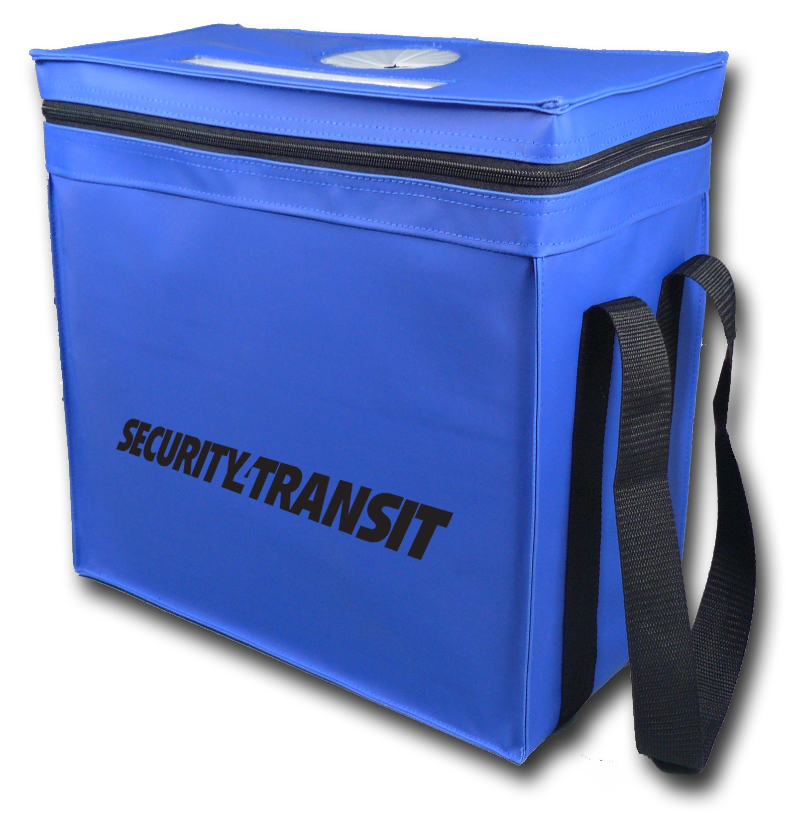Medical Disposal Bag - BagMasters Australia