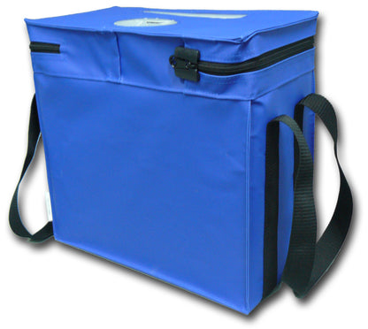 Medical Disposal Bag - BagMasters Australia