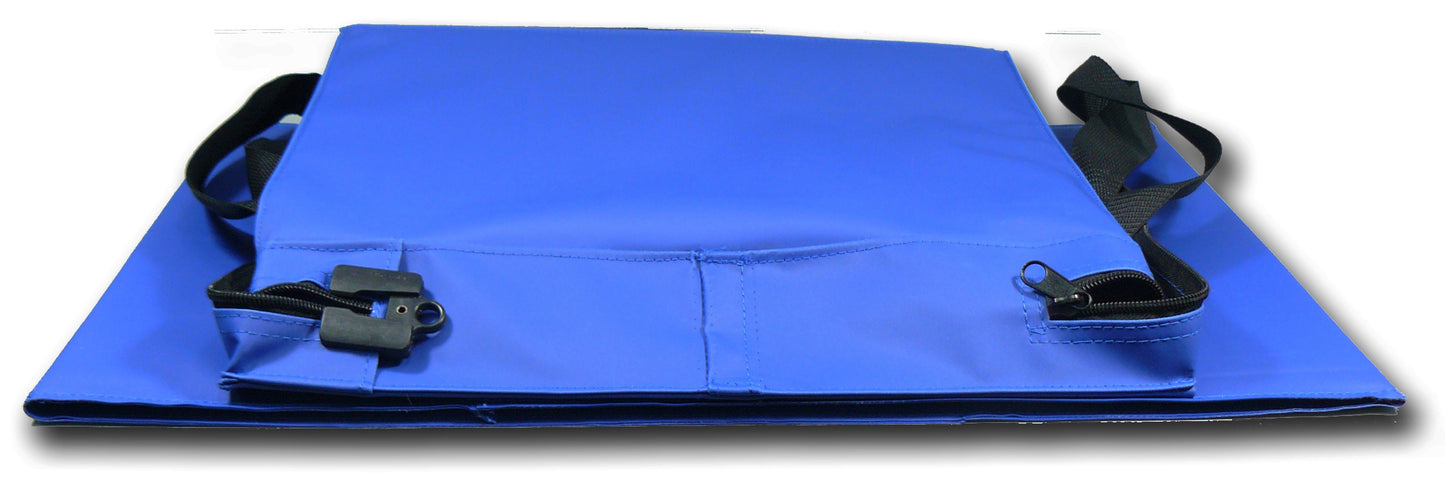 Medical Disposal Bag - BagMasters Australia