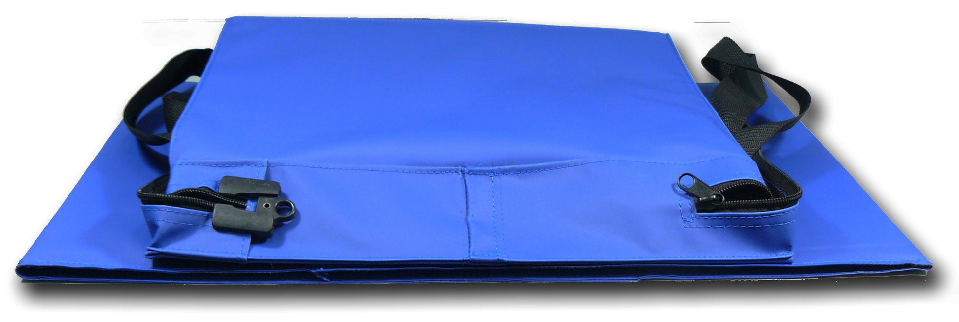 Medical Disposal Bag - BagMasters Australia